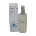 4.0 oz Eau de Toilette Spray S1768