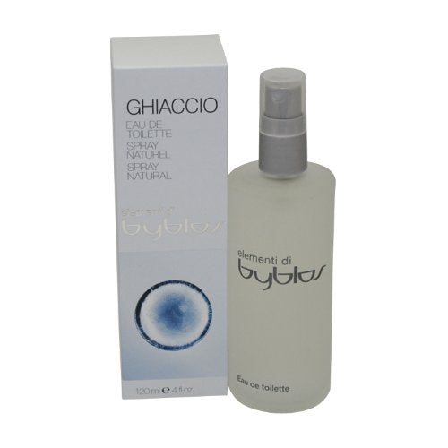 4.0 oz Eau de Toilette Spray S1768