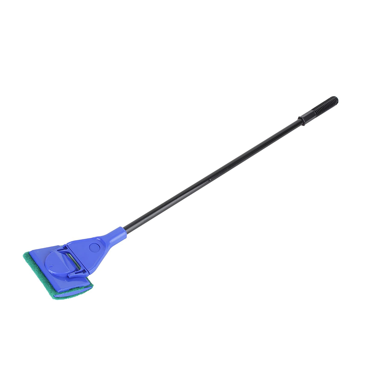5 in 1 Aquarium Brush Set L875676