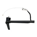 Front Right Arm Assembly U9880