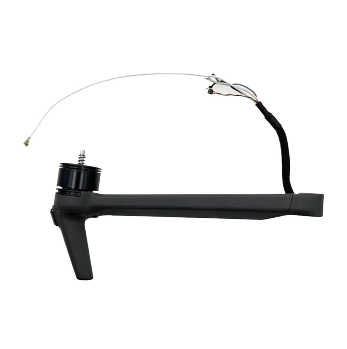 Front Right Arm Assembly U9880
