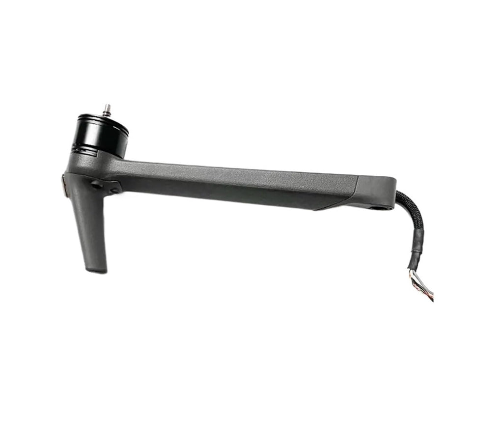 Front Right Arm Assembly U9880