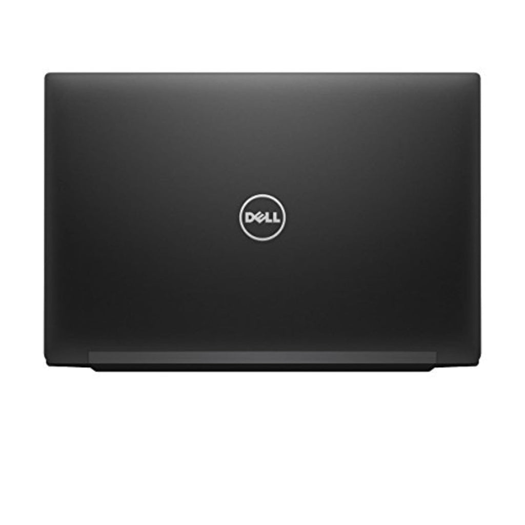 14" FHD Touch Laptop Core i7 16GB RAM 256GB SSD Black N249437