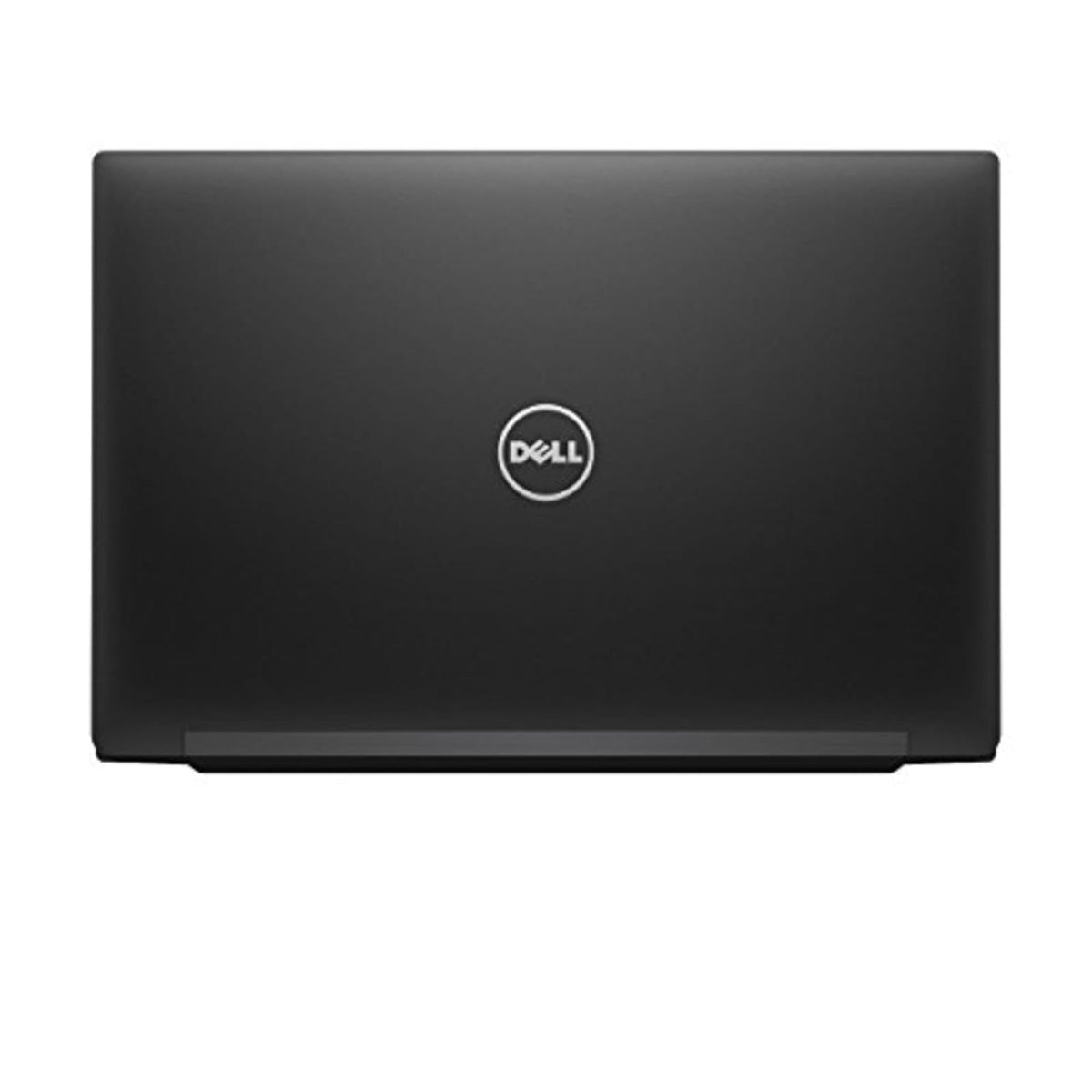 14" FHD Touch Laptop Core i7 16GB RAM 256GB SSD Black N249437