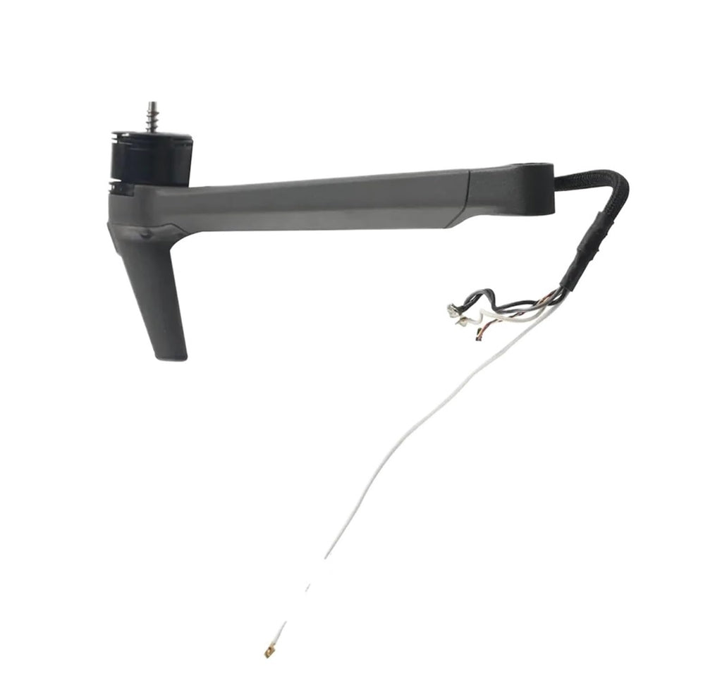 Front Right Arm Assembly U9880
