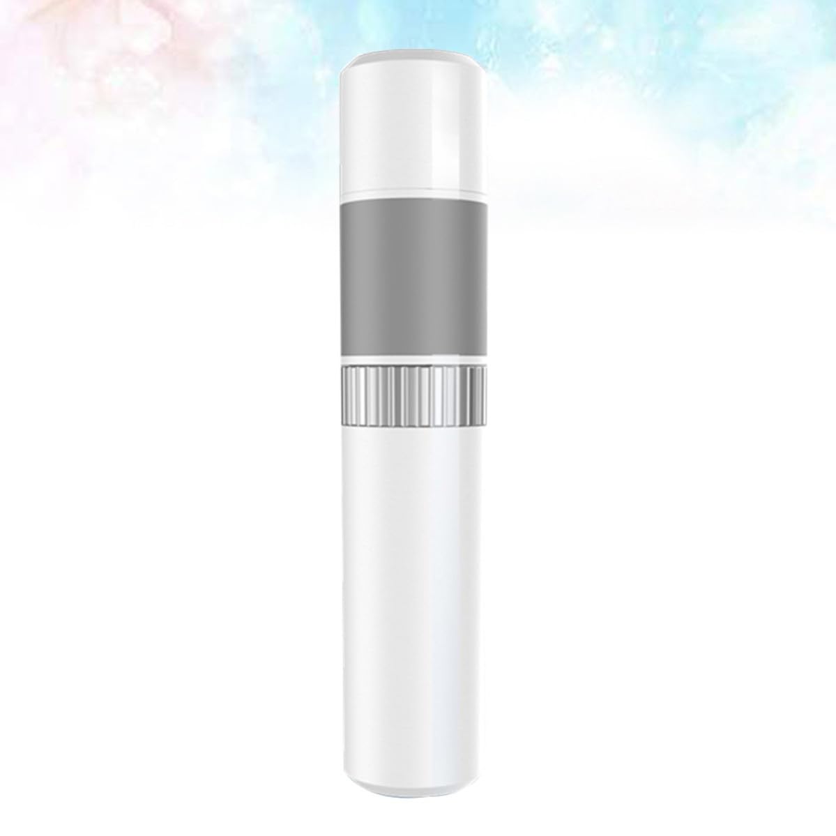 Electric Pet Nail Grinder U556