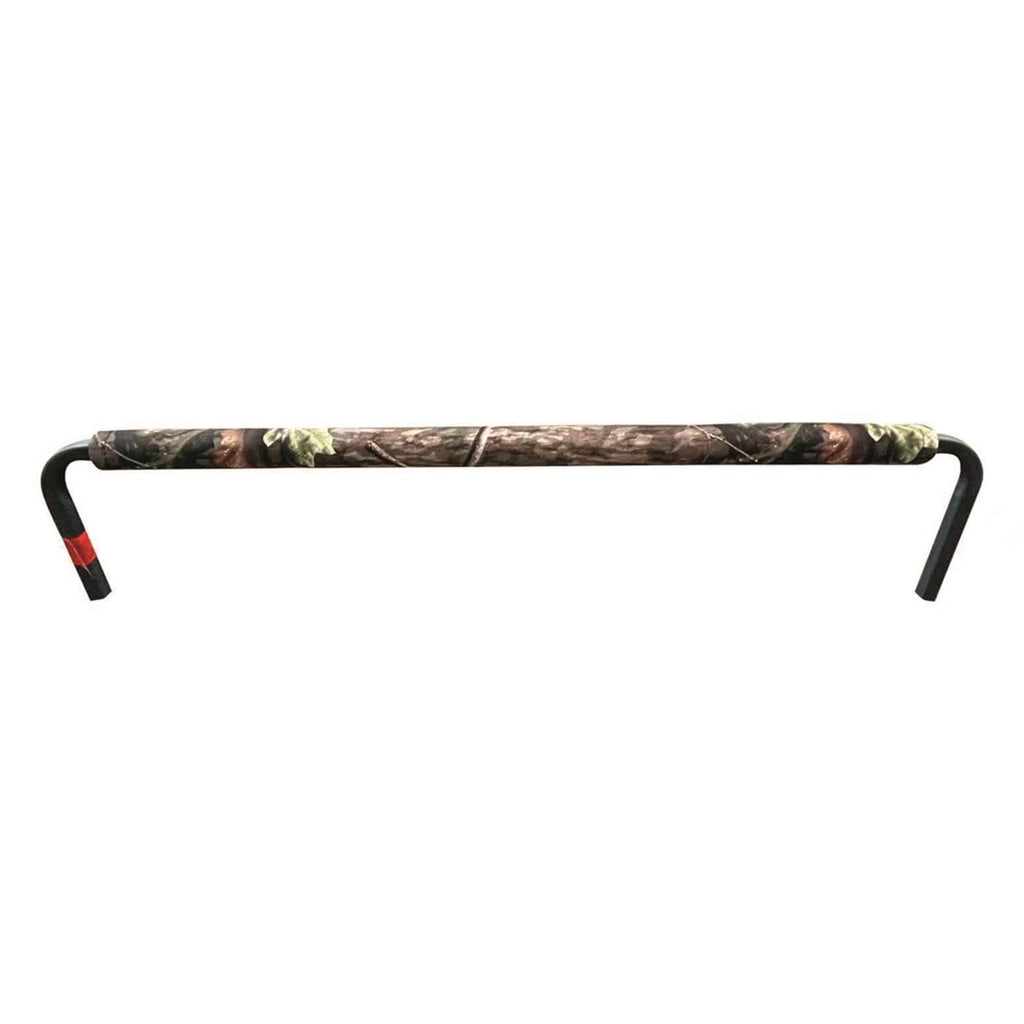 17' 2-Man Ladder Tree Stand H46088