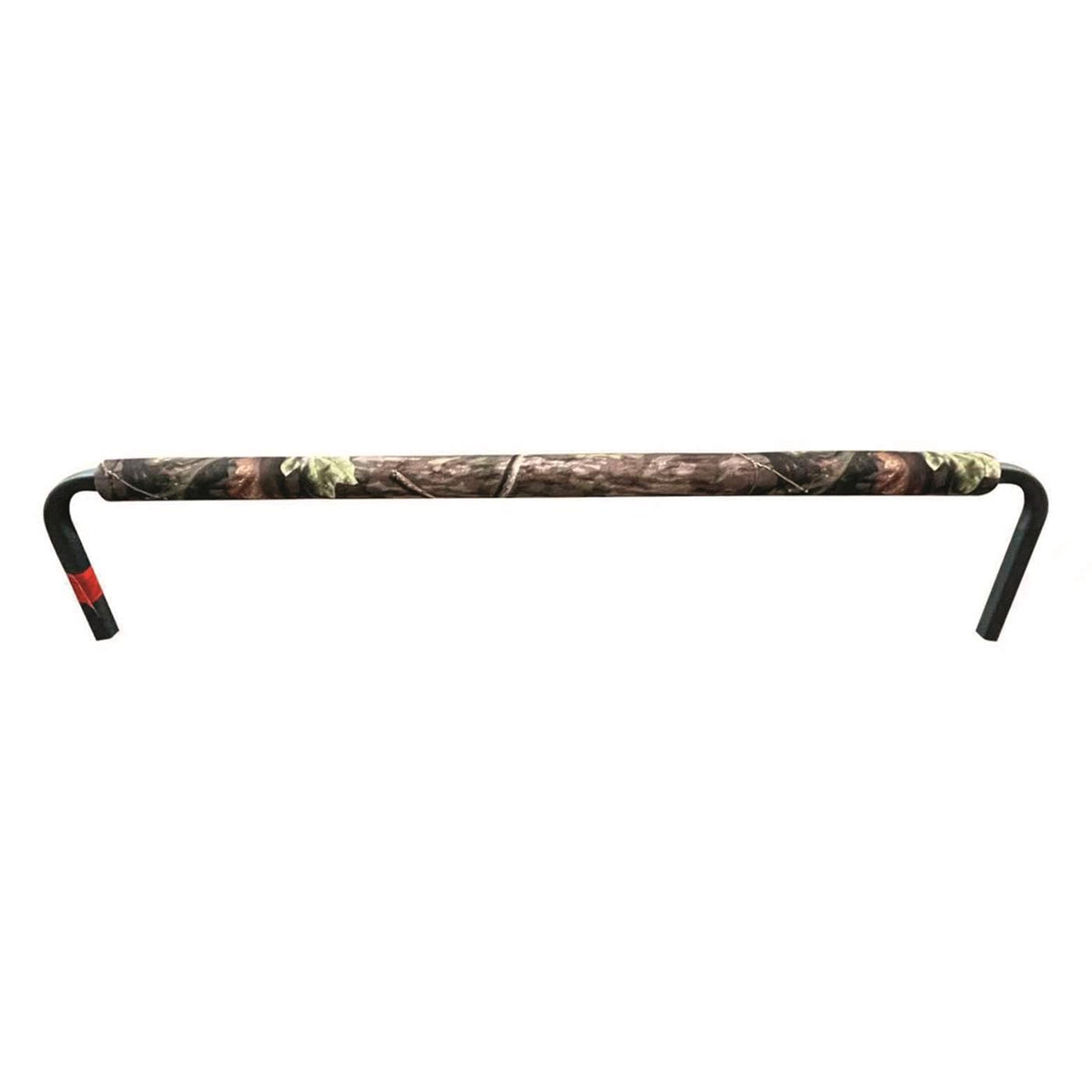 17' 2-Man Ladder Tree Stand H46088