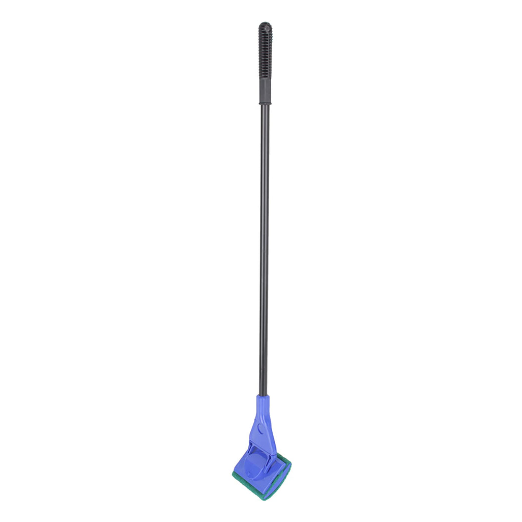 5 in 1 Aquarium Brush Set L875676