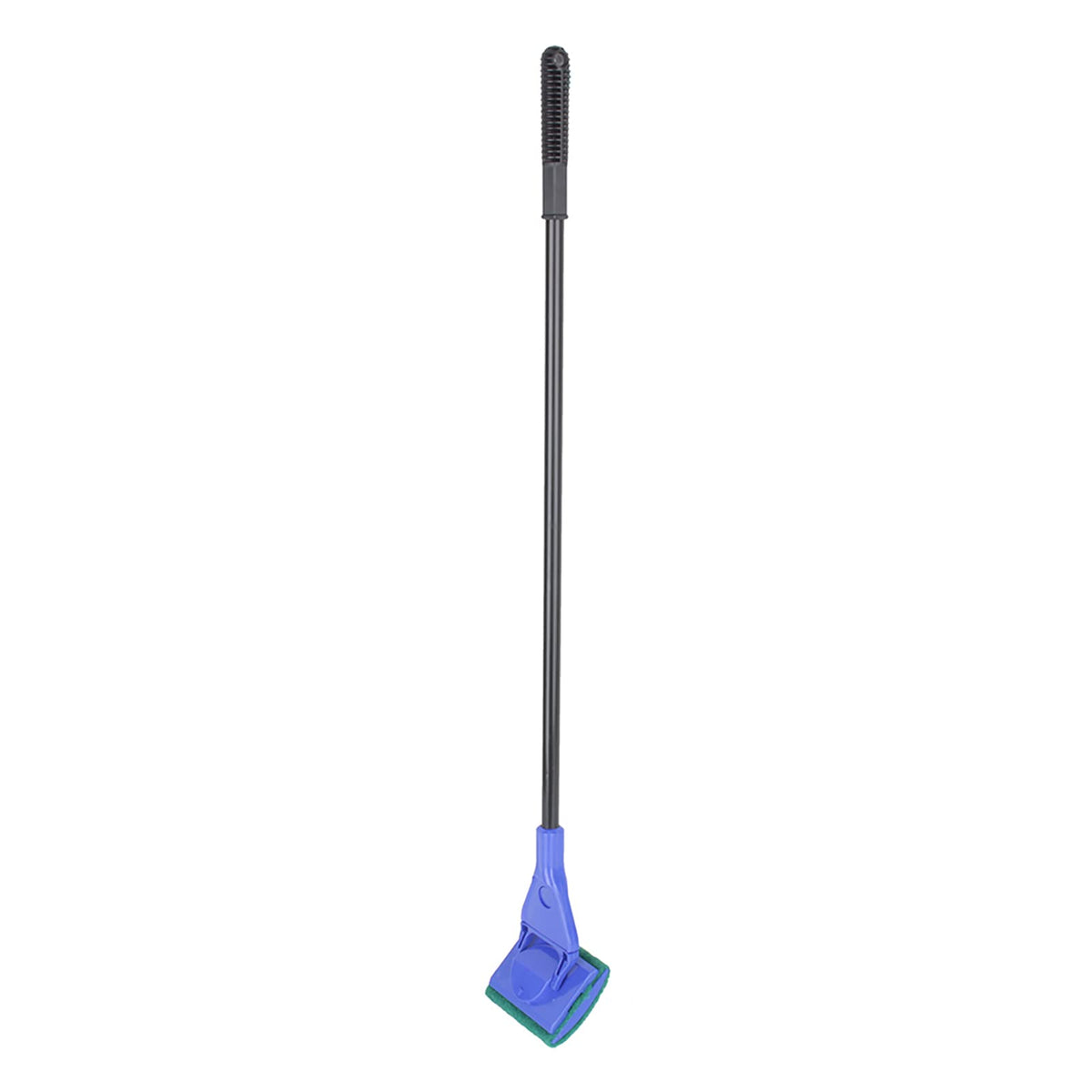 5 in 1 Aquarium Brush Set L875676