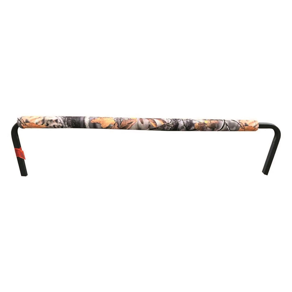 17' 2-Man Ladder Tree Stand H46088