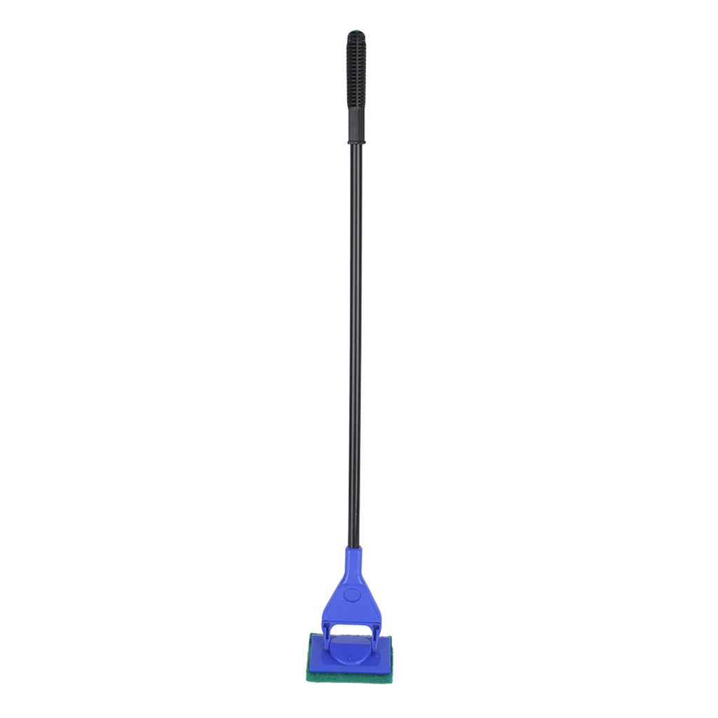 5 in 1 Aquarium Brush Set L875676