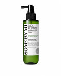 Cica Peptide Scalp Tonic 5.07 fl oz E157715