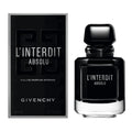 2.7 oz EDP Spray N939141