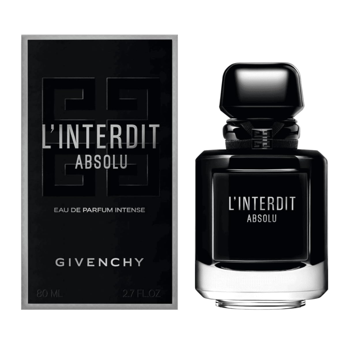 2.7 oz EDP Spray N939141