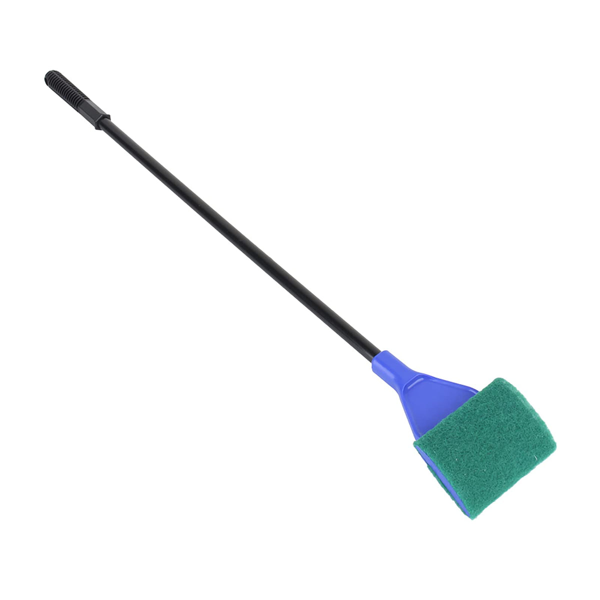 5 in 1 Aquarium Brush Set L875676