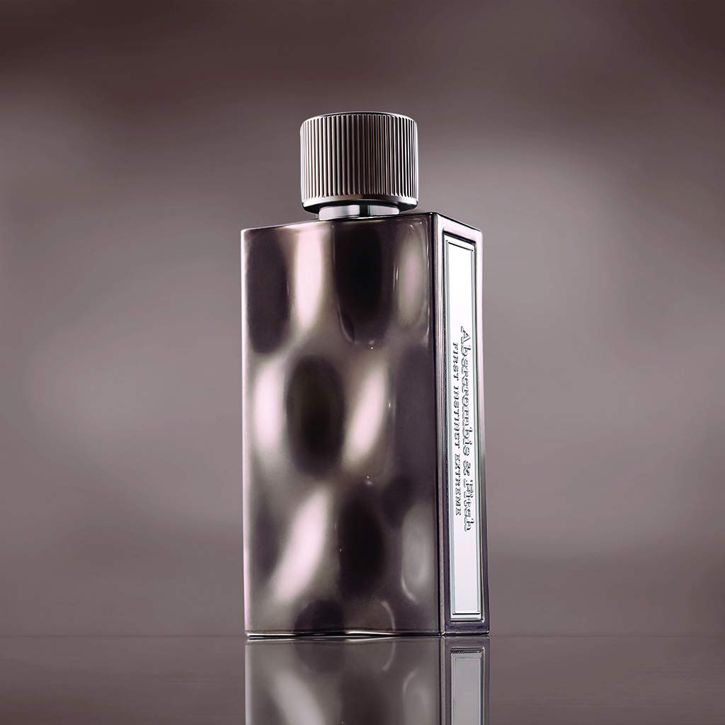 3.4 Oz Edp Spray X9038