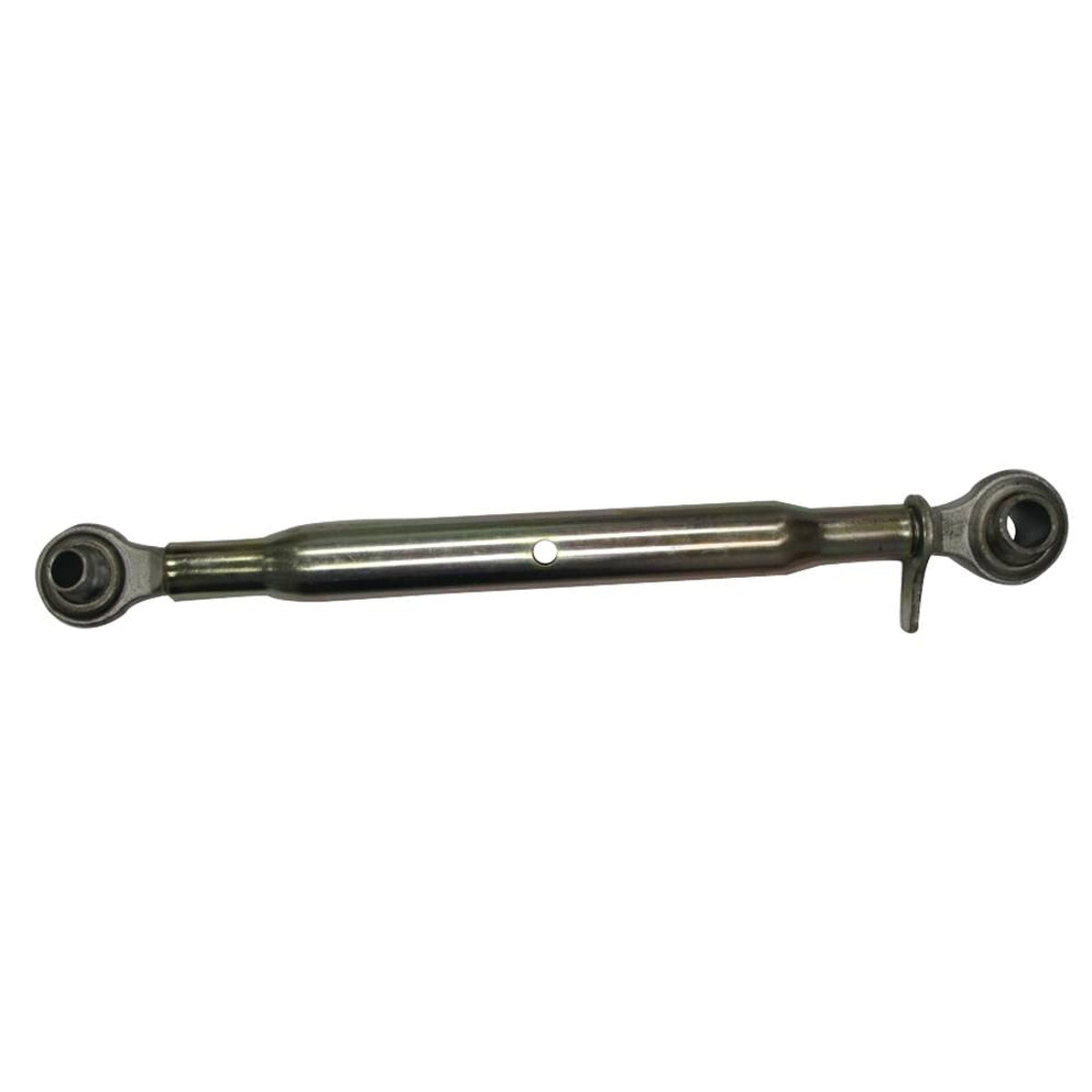 Hitch Top Link 16" Body Adjust 21" to 33" X366