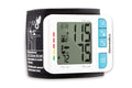 Wrist Cuff Blood Pressure Monitor X746989