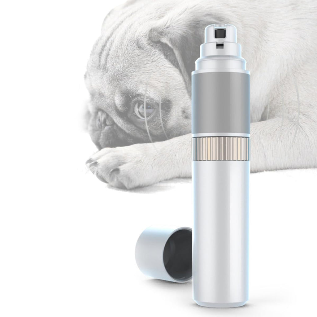 Electric Pet Nail Grinder U556