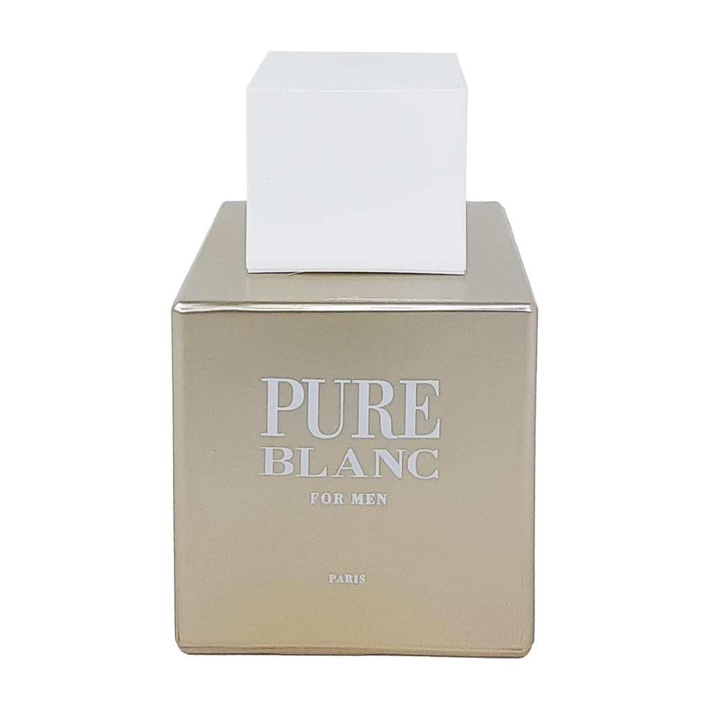 Eau De Toilette Spray 3.4 Ounce N78847