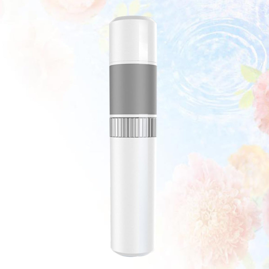 Electric Pet Nail Grinder U556