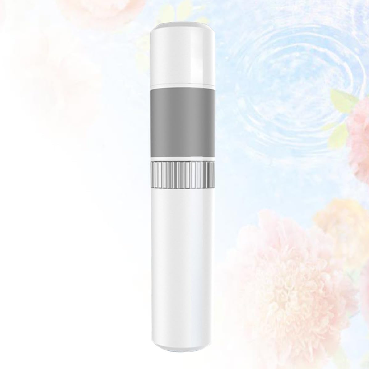 Electric Pet Nail Grinder U556