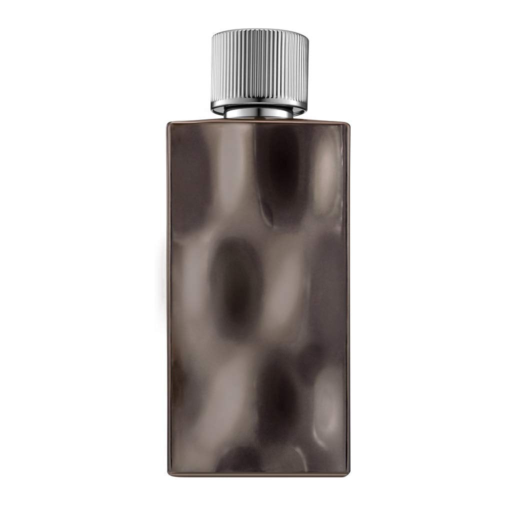 3.4 Oz Edp Spray X9038