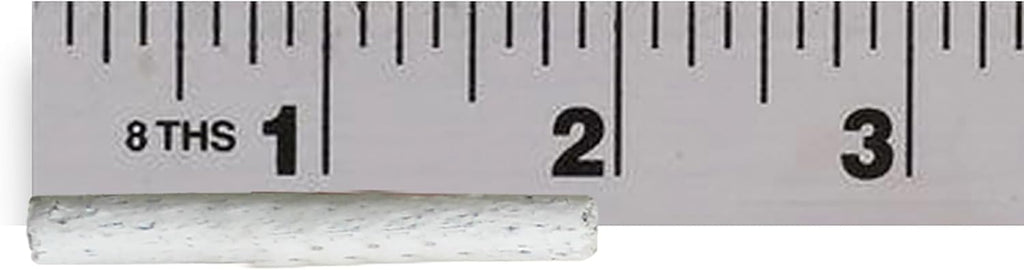 Houseplant Fertilizer Food Spikes 50 Pack M871
