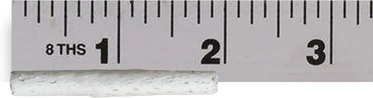 Houseplant Fertilizer Food Spikes 50 Pack M871