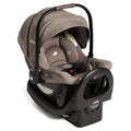 Car Seat and Base G964673