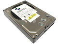 4TB 7200RPM 64MB Cache SATA 6.0Gb/s 3.5" Hard Drive U3272