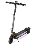 Electric Scooter 750W 25 MPH 30-35 Miles Z27745