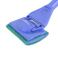 5 in 1 Aquarium Brush Set L875676
