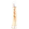 2.5 oz Eau de Parfum Spray Y714