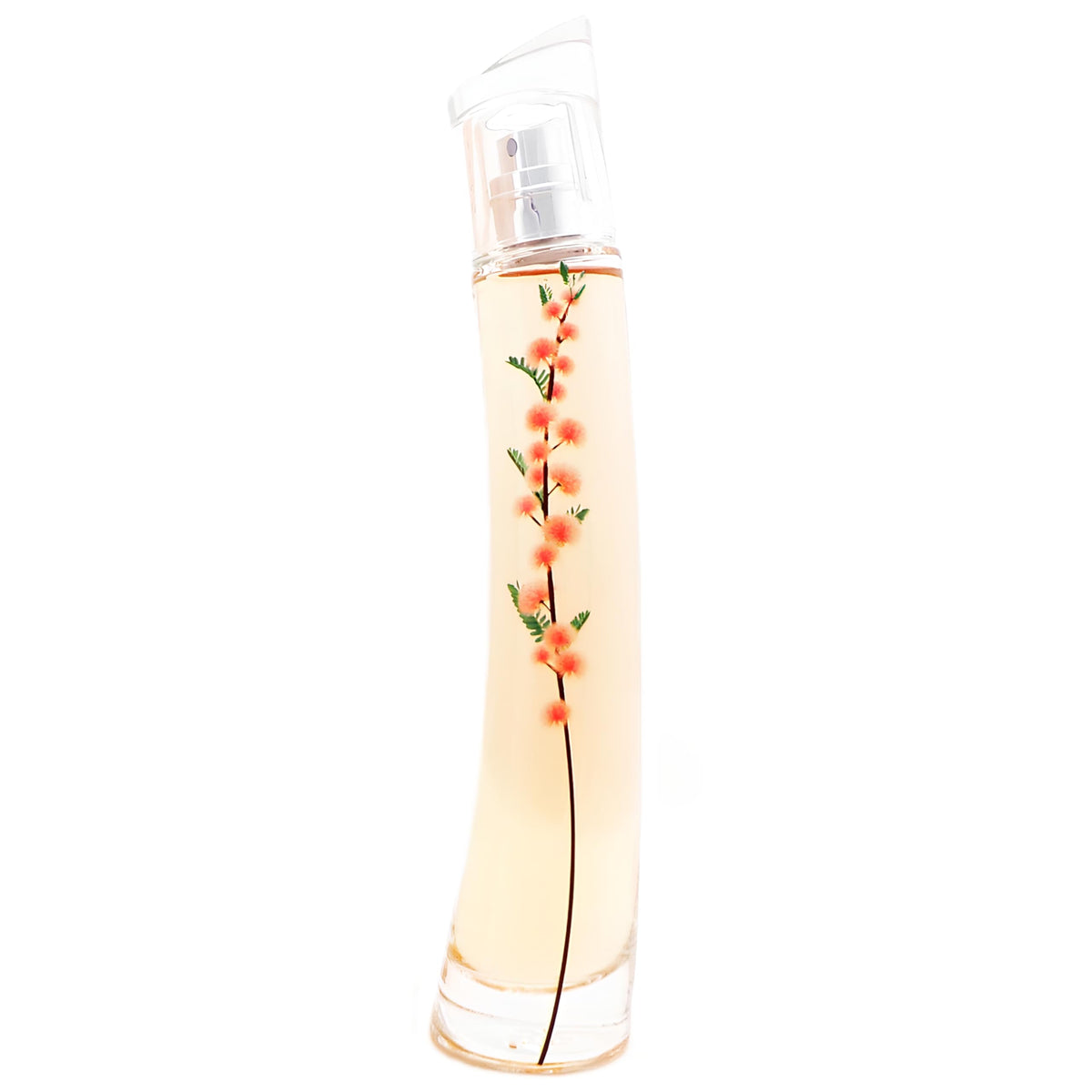 2.5 oz Eau de Parfum Spray Y714