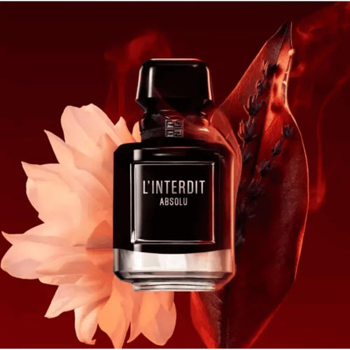 2.7 oz EDP Spray N939141