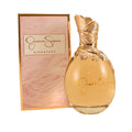Eau de Parfum Spray 3.4 Ounce G1793