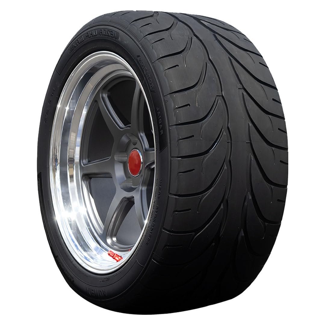 Summer Tire U154