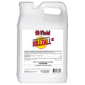 2.5 gal Super Concentrate S32219