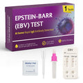 At-Home Test Kit I530102