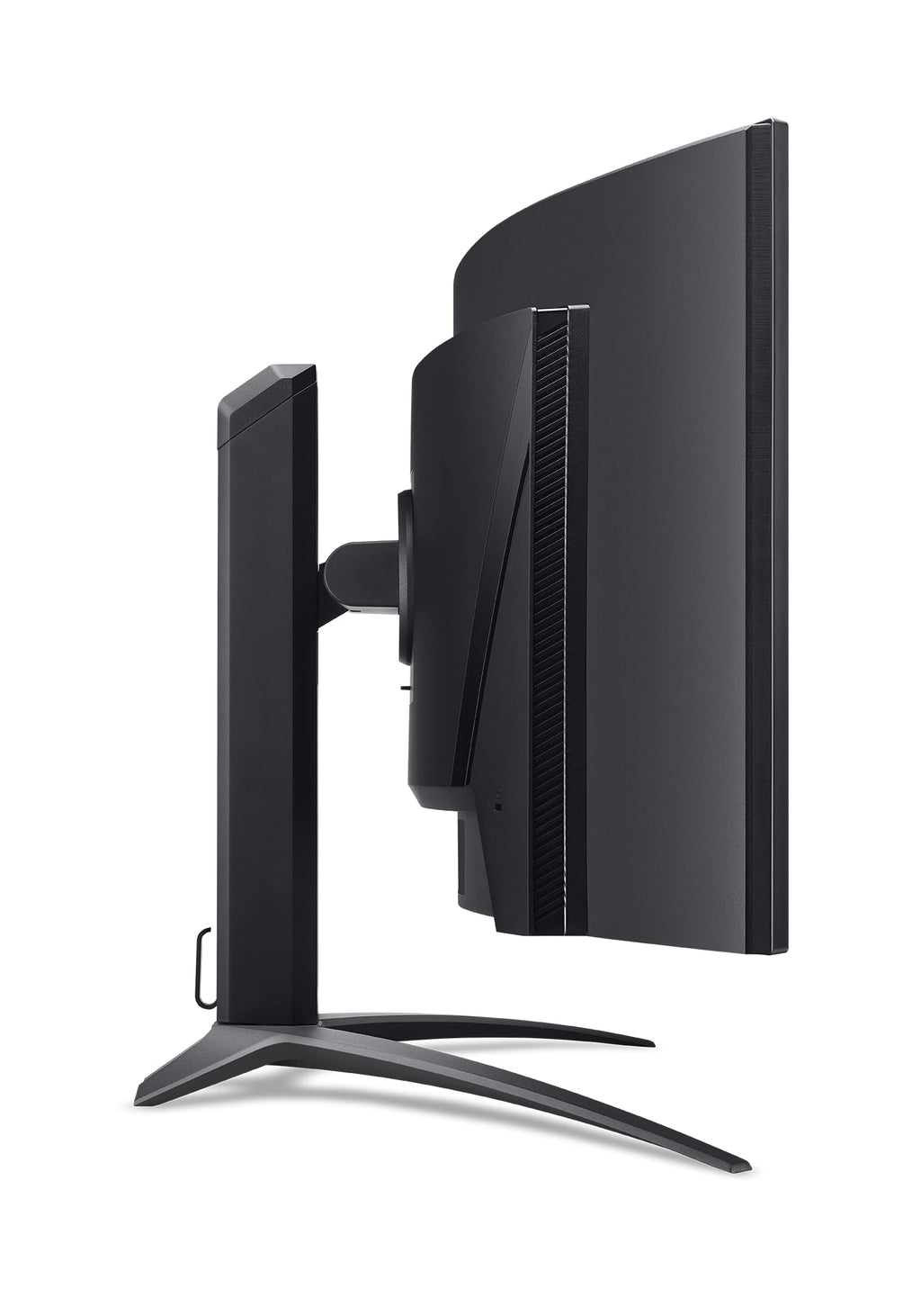 34in WQHD OLED 240Hz Gaming Monitor K6813