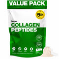 Collagen Powder 5 LB U922897