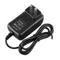 12 Volt Jump Starter Power Supply Cord Cable S38835