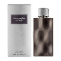 3.4 Oz Edp Spray X9038
