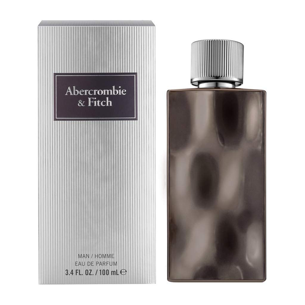 3.4 Oz Edp Spray X9038