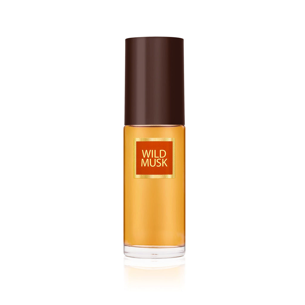 Vegan Formula Eau de Cologne Spray H43523