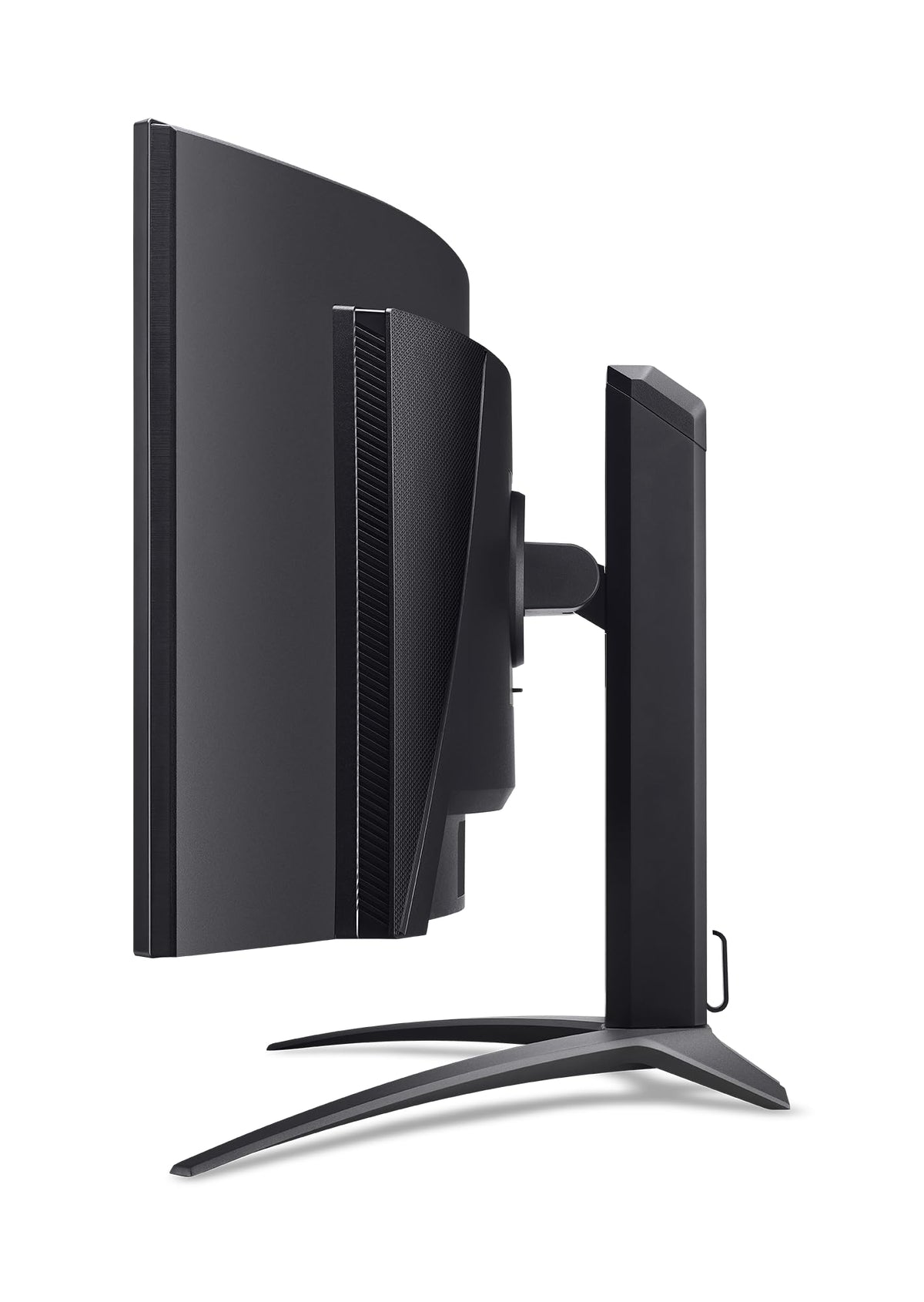34in WQHD OLED 240Hz Gaming Monitor K6813