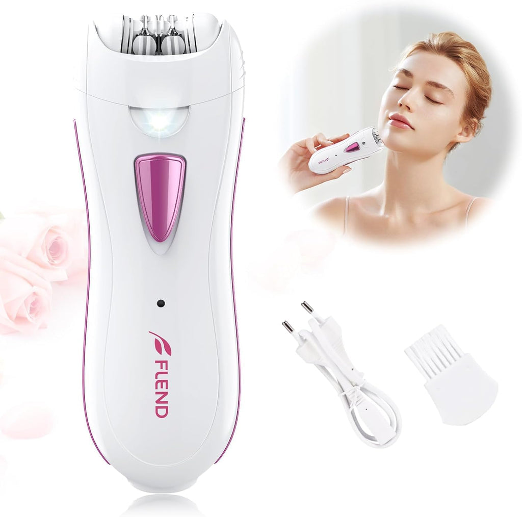 Epilator for Women Face Legs Bikini A586155