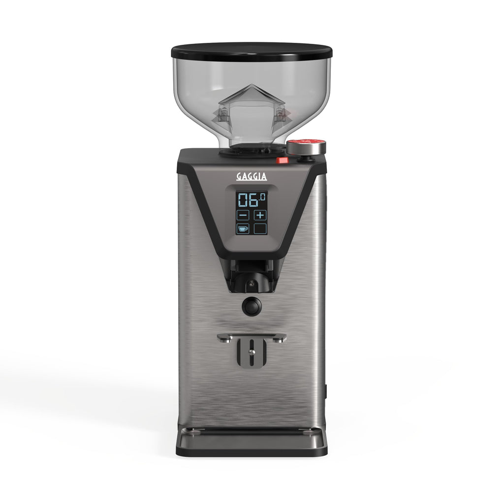Espresso & Coffee Grinder T360963